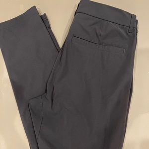 Lululemon Men’s Commission pant